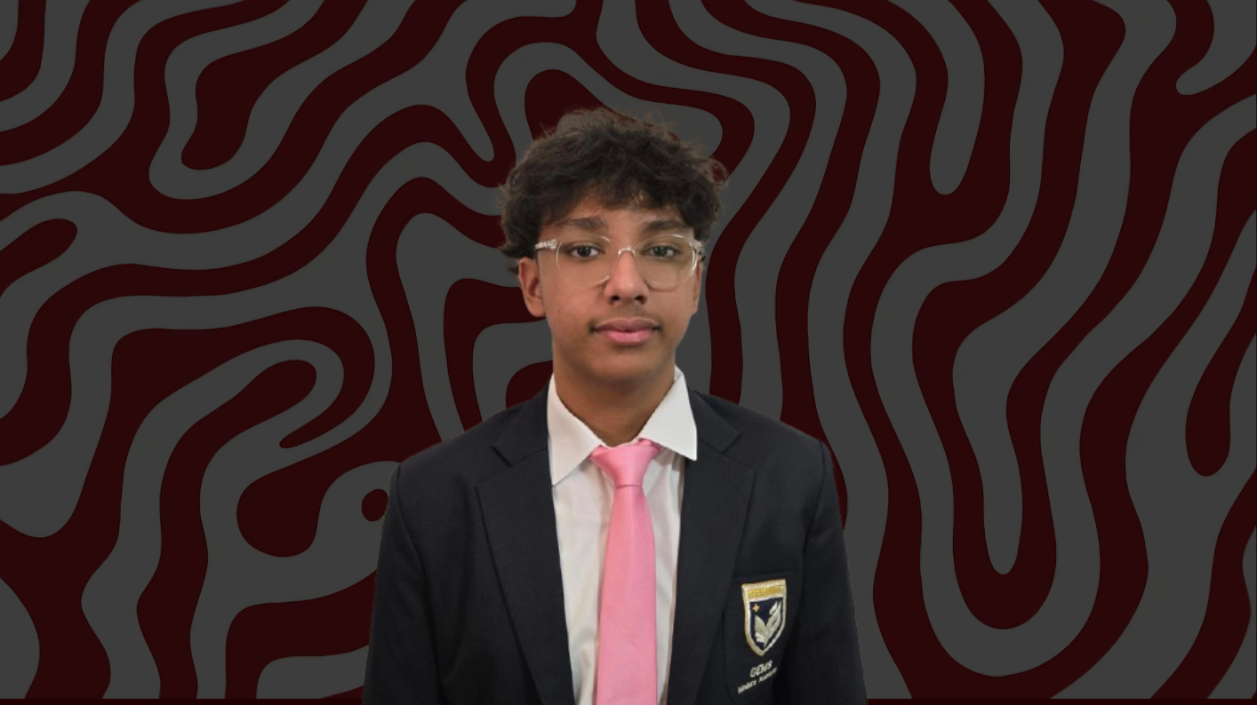 Akashdeep Das